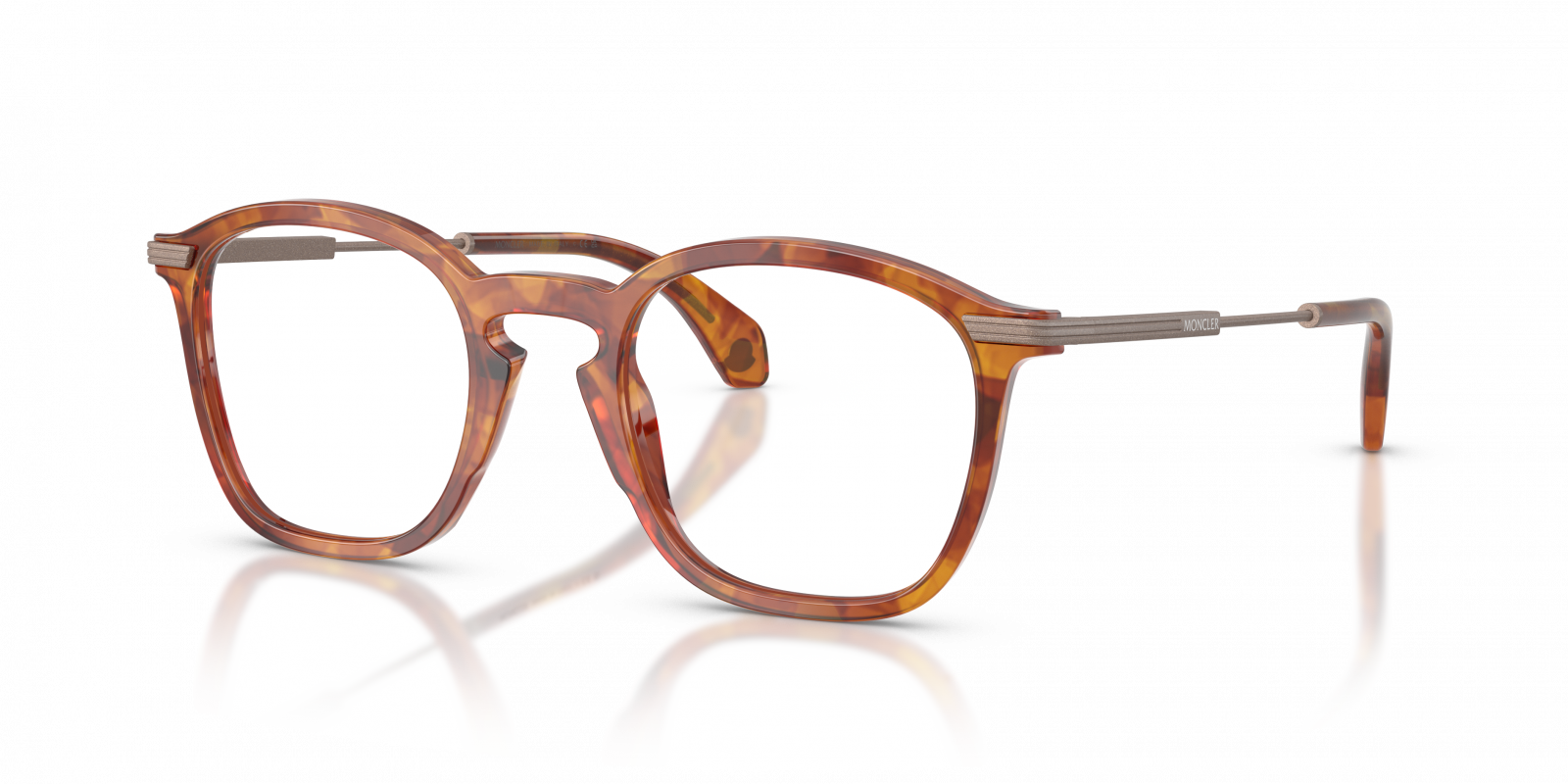 Moncler ME2017 3004  